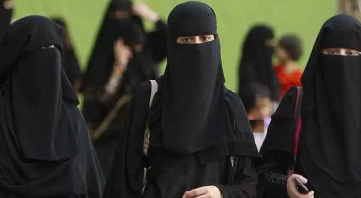 مدار الساعة,أخبار خفيفة ومنوعة,ولي العهد,الأمير محمد بن سلمان