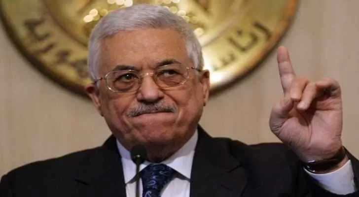 مدار الساعة,أخبار عربية ودولية,قطاع غزة,حركة حماس