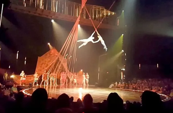 مدار الساعة,أخبار خفيفة ومنوعة