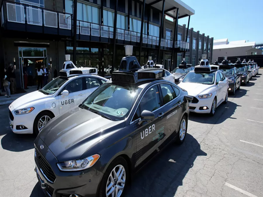 مدار الساعة,أخبار خفيفة ومنوعة