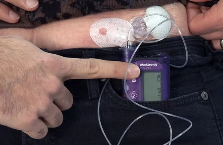 مدار الساعة,أخبار خفيفة ومنوعة