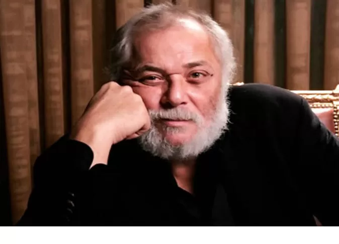 مدار الساعة,أخبار ثقافية