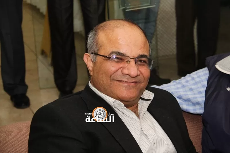 مدار الساعة,مقالات مختارة,خزينة الدولة