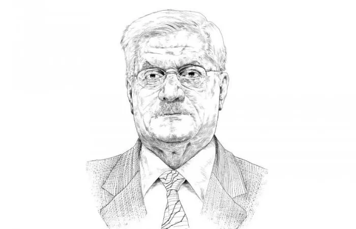 مدار الساعة,مقالات مختارة,الخطوط الجوية الملكية الأردنية,البنك العربي