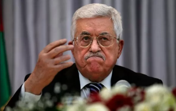 مدار الساعة,أخبار عربية ودولية