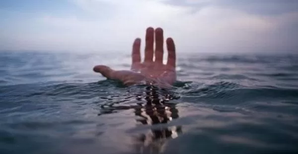 مدار الساعة,أخبار الأردن,اخبار الاردن,مستشفى الشونة الجنوبية,البحر الميت