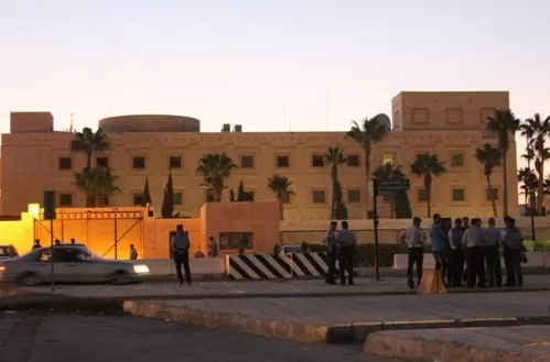 مدار الساعة,أخبار الأردن,اخبار الاردن,رئاسة الوزراء,مواقع التواصل الاجتماعي