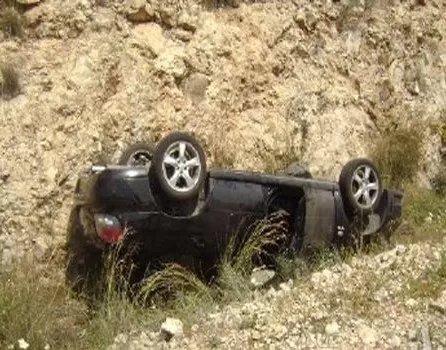 مدار الساعة,أخبار الأردن,اخبار الاردن,الأمير حسين,الدفاع المدني