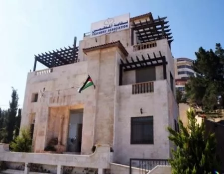 مدار الساعة,أخبار الأردن,اخبار الاردن,وزير التربية والتعليم,وزير الداخلية,الملك عبدالله الثاني,وزارة التربية والتعليم