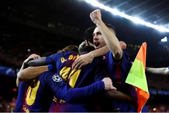 مدار الساعة,أخبار رياضية