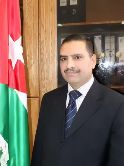 مدار الساعة,مقالات,الحسين بن طلال,الملك الحسين بن طلال,الملك عبدالله الثاني,الملك عبد الله الثاني,الملك عبدالله الثاني بن الحسين,الأمن العام,قوات الدرك,الدفاع المدني,الجيش العربي