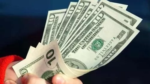 مدار الساعة,أخبار اقتصادية,الاتحاد الأوروبي,البنك المركزي