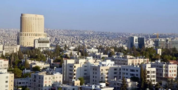 مدار الساعة,أخبار الأردن,اخبار الاردن,أمانة عمان,الأمم المتحدة