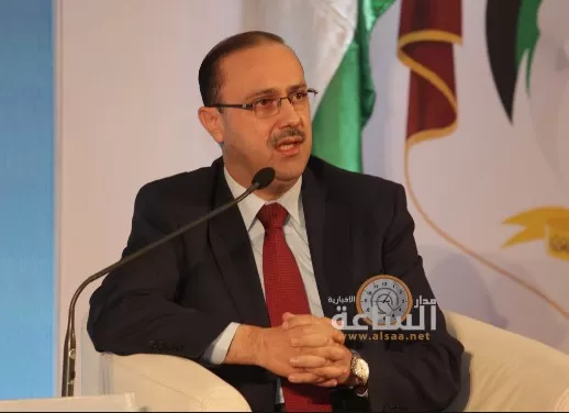 مدار الساعة,أخبار الأردن,اخبار الاردن,محمد المومني,معهد الإعلام الأردني,وسائل التواصل الاجتماعي
