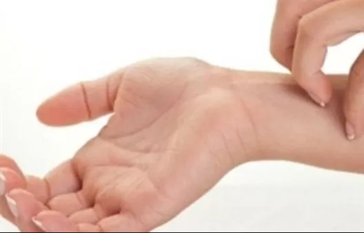 مدار الساعة,أخبار الأردن,اخبار الاردن,الخدمات الطبية الملكية,جامعة مؤتة