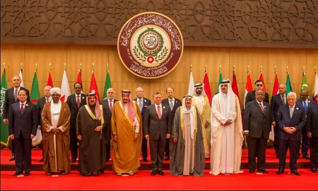 مدار الساعة,أخبار عربية ودولية,المملكة العربية السعودية,جامعة الدول العربية