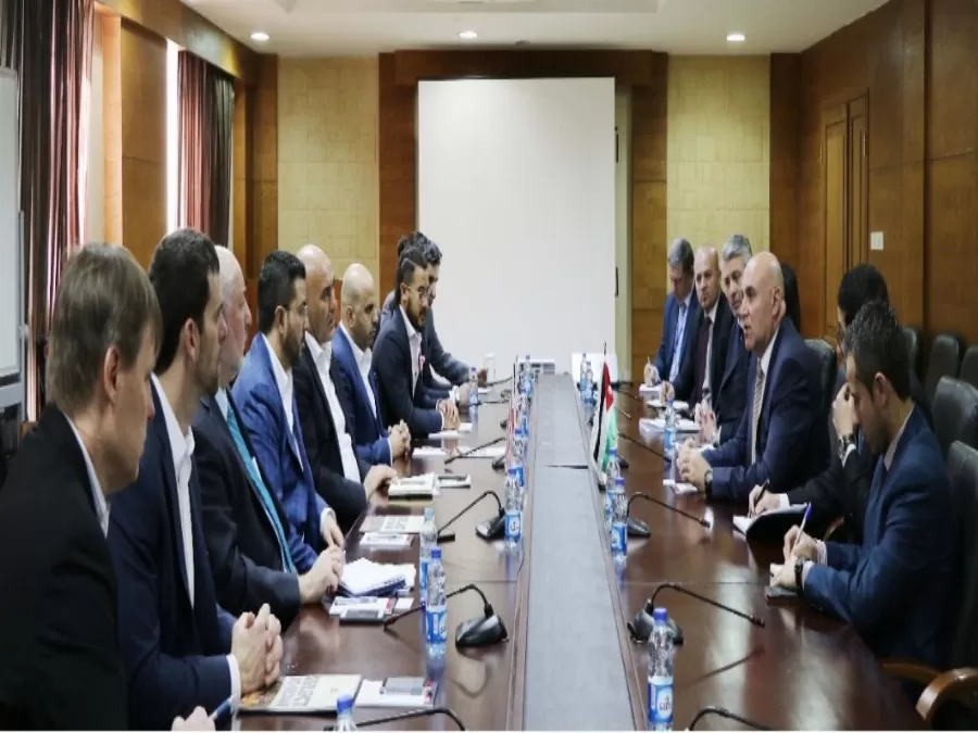 مدار الساعة,أخبار الأردن,اخبار الاردن,المملكة الأردنية الهاشمية
