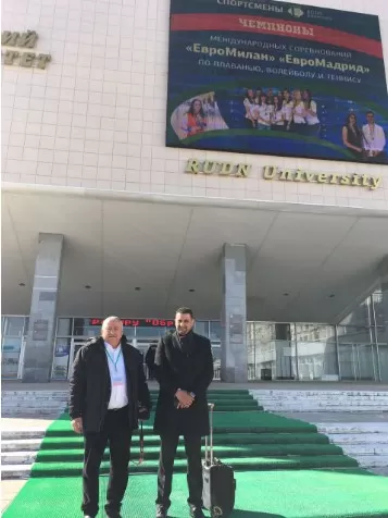 مدار الساعة,أخبار مجلس النواب الأردني