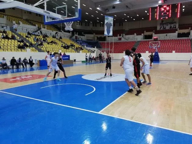 مدار الساعة,أخبار رياضية