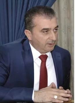 مدار الساعة,أخبار اقتصادية,مجلس النواب