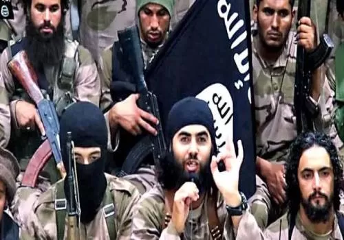 مدار الساعة,أخبار عربية ودولية