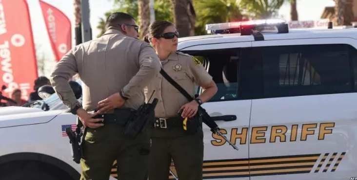 مدار الساعة,أخبار عربية ودولية,مواقع التواصل الاجتماعي