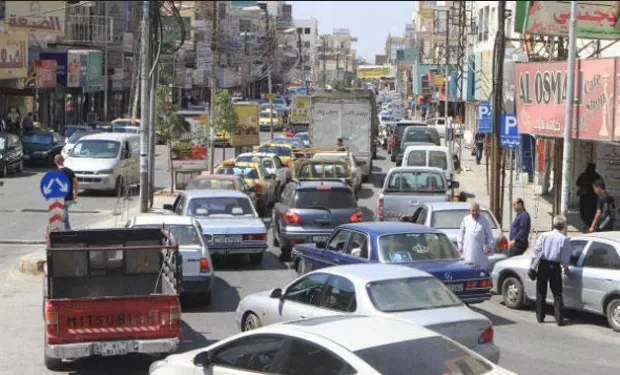 مدار الساعة,أخبار الأردن,اخبار الاردن