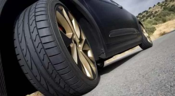 مدار الساعة,أخبار الأردن,اخبار الاردن,مستشفى الرويشد