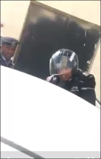 مدار الساعة,Video,فيديو,أسرار أردنية