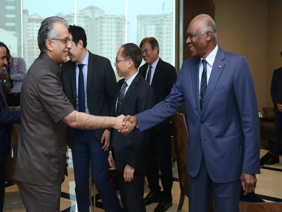 مدار الساعة,أخبار رياضية,كأس آسيا