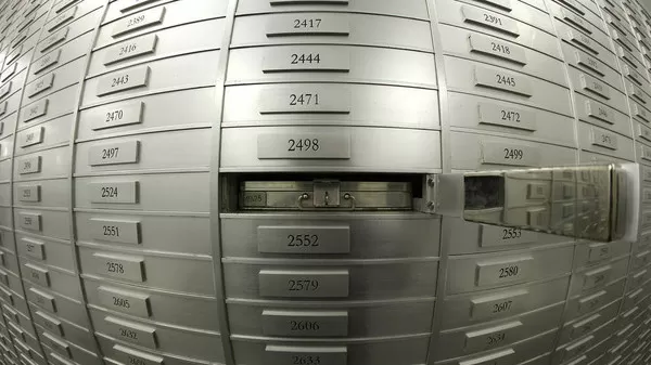 مدار الساعة,أخبار اقتصادية