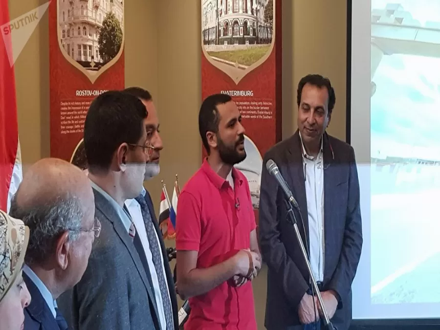 مدار الساعة,أخبار رياضية,وزارة الشباب,كأس العالم