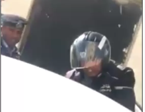 مدار الساعة,Video,فيديو,أخبار الأردن,اخبار الاردن