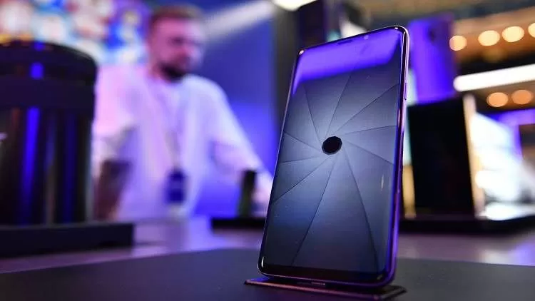 مدار الساعة,أخبار خفيفة ومنوعة