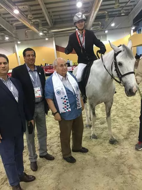 مدار الساعة,أخبار رياضية