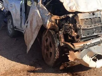 مدار الساعة,أخبار الأردن,اخبار الاردن