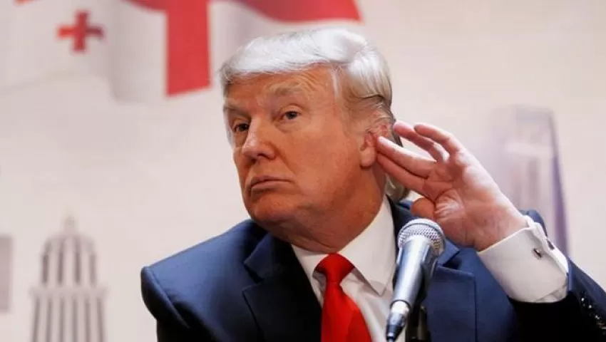 مدار الساعة,أخبار عربية ودولية