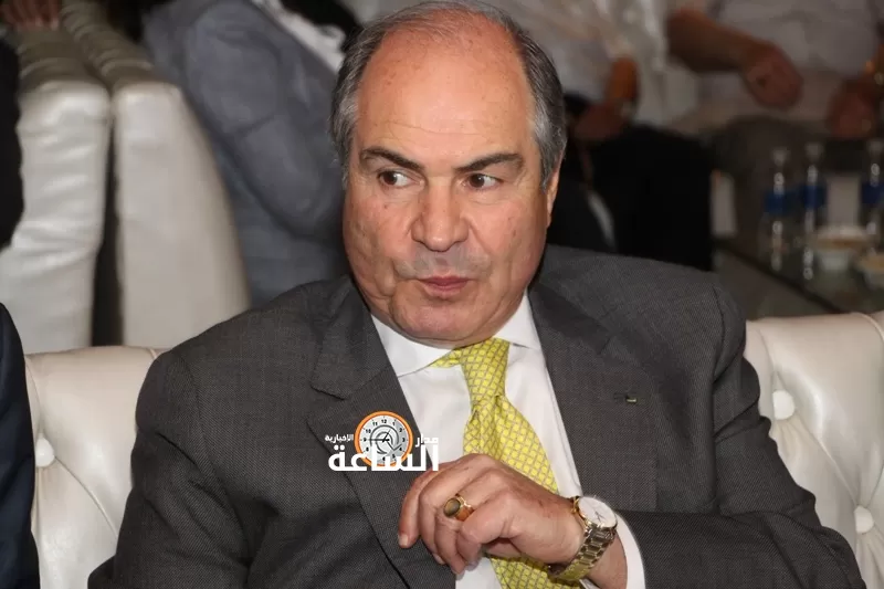 مدار الساعة,أسرار أردنية