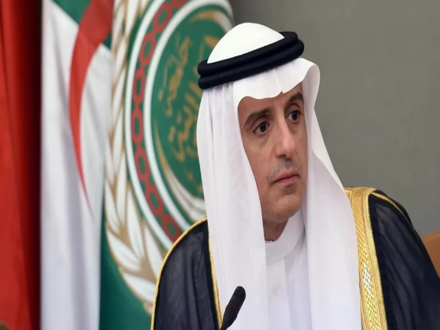 مدار الساعة,أخبار عربية ودولية,ولي العهد,الأمير محمد بن سلمان