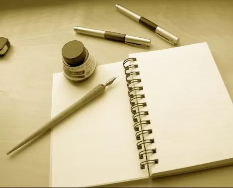 مدار الساعة,أخبار ثقافية