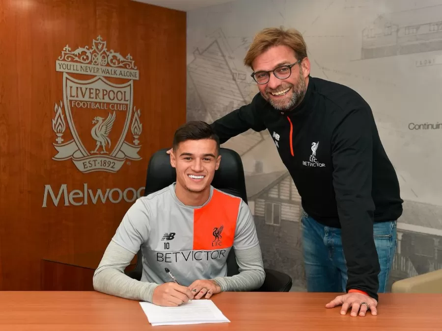 مدار الساعة,أخبار رياضية