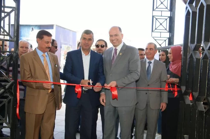 مدار الساعة,أخبار الأردن,اخبار الاردن,وزير الطاقة والثروة المعدنية,الدكتور صالح الخرابشة,جامعة مؤتة