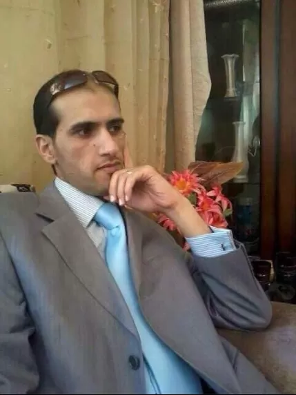 مدار الساعة,مقالات مختارة