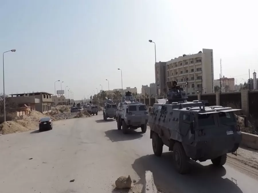 مدار الساعة,أخبار عربية ودولية,مواقع التواصل الاجتماعي