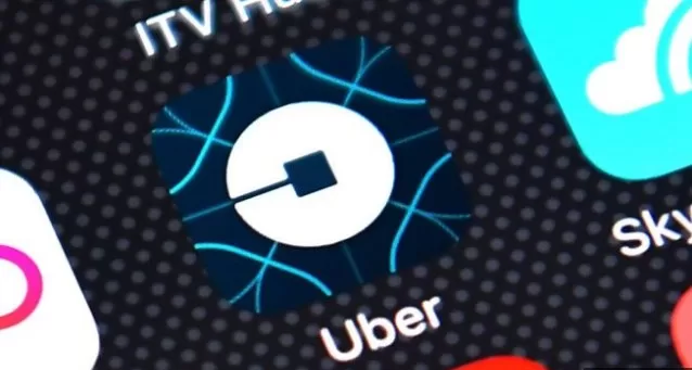 مدار الساعة,أخبار عربية ودولية