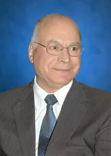 مدار الساعة,أخبار الأردن,اخبار الاردن,هيئة تنظيم الطاقة