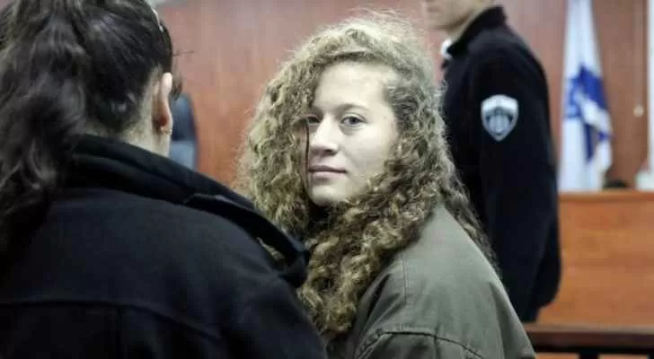 مدار الساعة,أخبار عربية ودولية