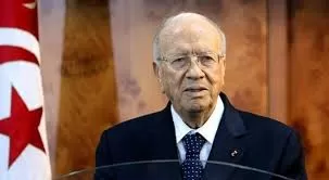 مدار الساعة,أخبار الأردن,اخبار الاردن,وزير الدولة للشؤون القانونية,الملك عبدالله الثاني