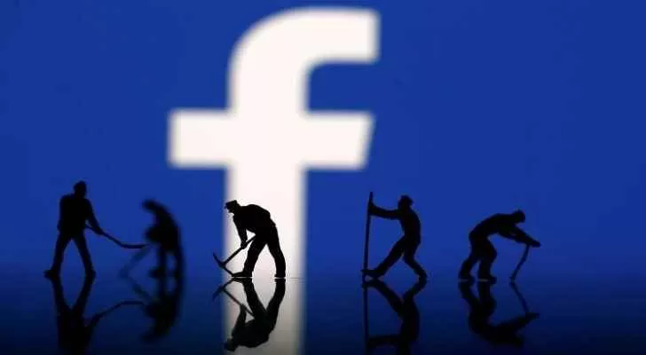 مدار الساعة,أخبار خفيفة ومنوعة