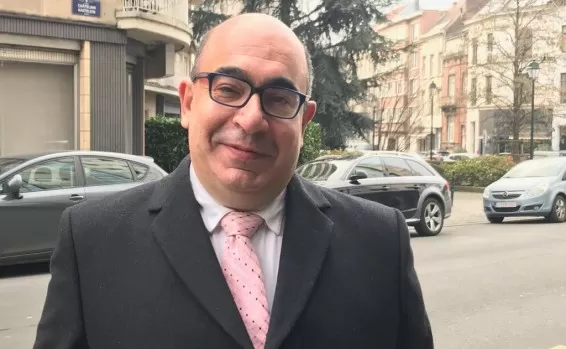 مدار الساعة,أخبار الأردن,اخبار الاردن